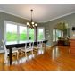 305 Vandiver Court, Canton, GA 30115 ID:8086857