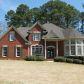 3325 Bentwood Drive, Cumming, GA 30041 ID:7033073