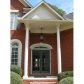 3325 Bentwood Drive, Cumming, GA 30041 ID:7033074