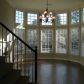 3325 Bentwood Drive, Cumming, GA 30041 ID:7033077