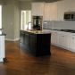3325 Bentwood Drive, Cumming, GA 30041 ID:7033079