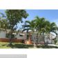 1445 NW 66TH TER, Pompano Beach, FL 33063 ID:7976423