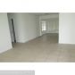 1445 NW 66TH TER, Pompano Beach, FL 33063 ID:7976424