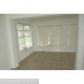 1445 NW 66TH TER, Pompano Beach, FL 33063 ID:7976425