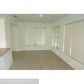 1445 NW 66TH TER, Pompano Beach, FL 33063 ID:7976426