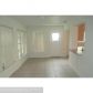 1445 NW 66TH TER, Pompano Beach, FL 33063 ID:7976427