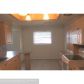 1445 NW 66TH TER, Pompano Beach, FL 33063 ID:7976428