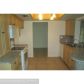 1445 NW 66TH TER, Pompano Beach, FL 33063 ID:7976429