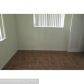 1445 NW 66TH TER, Pompano Beach, FL 33063 ID:7976430