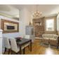 Lewis Street #1-2, Boston, MA 02113 ID:402789