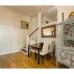 Lewis Street #1-2, Boston, MA 02113 ID:402790