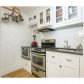 Lewis Street #1-2, Boston, MA 02113 ID:402791