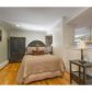Lewis Street #1-2, Boston, MA 02113 ID:402792