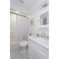 Lewis Street #1-2, Boston, MA 02113 ID:402793