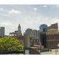 Lewis Street #1-2, Boston, MA 02113 ID:402794