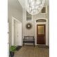 Lewis Street #1-2, Boston, MA 02113 ID:402795