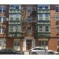 Lewis Street #1-2, Boston, MA 02113 ID:402796