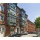 Lewis Street #1-2, Boston, MA 02113 ID:402797
