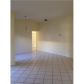 13625 SW 99 TE, Miami, FL 33186 ID:7893605