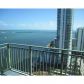 1155 BRICKELL BAY DR # 2803, Miami, FL 33131 ID:524589