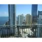 1155 BRICKELL BAY DR # 2803, Miami, FL 33131 ID:524590