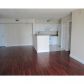 1155 BRICKELL BAY DR # 2803, Miami, FL 33131 ID:524591