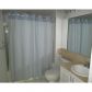 1155 BRICKELL BAY DR # 2803, Miami, FL 33131 ID:524592