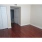 1155 BRICKELL BAY DR # 2803, Miami, FL 33131 ID:524593