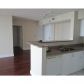1155 BRICKELL BAY DR # 2803, Miami, FL 33131 ID:524594