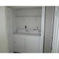 1155 BRICKELL BAY DR # 2803, Miami, FL 33131 ID:524595