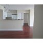 1155 BRICKELL BAY DR # 2803, Miami, FL 33131 ID:524596