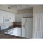 1155 BRICKELL BAY DR # 2803, Miami, FL 33131 ID:524597