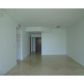 31 SE 5 ST # 4114, Miami, FL 33131 ID:8338232