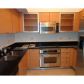 31 SE 5 ST # 4114, Miami, FL 33131 ID:8338233