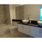 31 SE 5 ST # 4114, Miami, FL 33131 ID:8338234