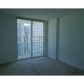 31 SE 5 ST # 4114, Miami, FL 33131 ID:8338235