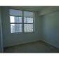31 SE 5 ST # 4114, Miami, FL 33131 ID:8338236