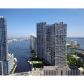 31 SE 5 ST # 4114, Miami, FL 33131 ID:8338237