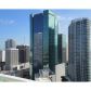 31 SE 5 ST # 4114, Miami, FL 33131 ID:8338238