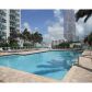31 SE 5 ST # 4114, Miami, FL 33131 ID:8338239