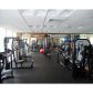 31 SE 5 ST # 4114, Miami, FL 33131 ID:8338240
