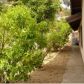 31133 Old River Rd, Bonsall, CA 92003 ID:2019295