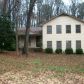 1018 Tumblewood Trail, Lawrenceville, GA 30044 ID:7803334