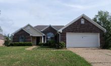 415 Abbey Woods Brandon, MS 39047