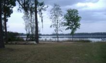 104 W Star Lake Drive Hawthorne, FL 32640