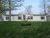 3227 Belltown Road Hartford, KY 42347