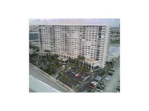 3800 S Ocean Dr # 1720, Hollywood, FL 33019