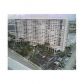 3800 S Ocean Dr # 1720, Hollywood, FL 33019 ID:8282016