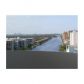 3800 S Ocean Dr # 1720, Hollywood, FL 33019 ID:8282018
