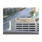 3800 S Ocean Dr # 1720, Hollywood, FL 33019 ID:8282019